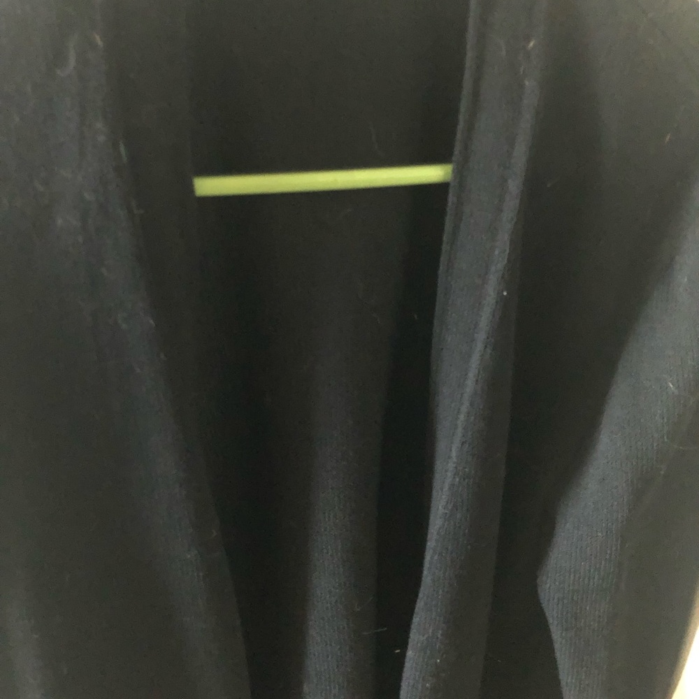 Sweater - Picture 2 of 6